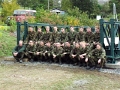 20081016 Completion 02